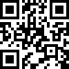 https://imna.ir/x67zs