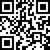 https://imna.ir/xb9xt