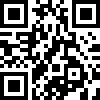 https://imna.ir/x82KS