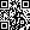 https://imna.ir/xb23b