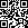 https://imna.ir/x4TgV