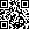 https://imna.ir/x9NXW