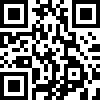 https://imna.ir/x9hCb