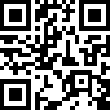 https://imna.ir/x8JfF