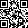 https://imna.ir/x45rL