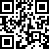 https://imna.ir/x9LsM