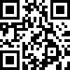 https://imna.ir/x9ZPL