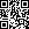 https://imna.ir/x7rq4