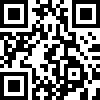 https://imna.ir/x9VQ8