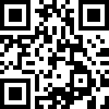 https://imna.ir/x85LK