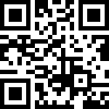 https://imna.ir/xb2Rq