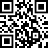 https://imna.ir/xbCC9