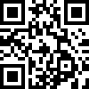 https://imna.ir/x7Lyp