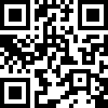 https://imna.ir/x5pnJ