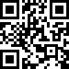 https://imna.ir/x83cq
