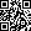 https://imna.ir/x92Xb