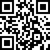 https://imna.ir/x6qQj