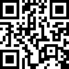 https://imna.ir/x7KNG
