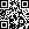 https://imna.ir/x6TrL