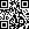 https://imna.ir/xbtc4