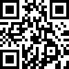 https://imna.ir/x69tf