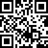 https://imna.ir/x73Pz