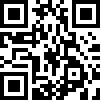 https://imna.ir/x8yrh
