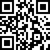 https://imna.ir/xbnNd
