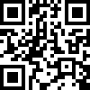 https://imna.ir/x7P4p