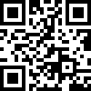 https://imna.ir/x9bnZ