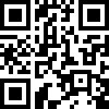 https://imna.ir/x7mwN