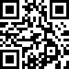 https://imna.ir/x9JVX