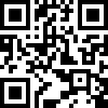 https://imna.ir/x5DcS