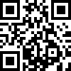 https://imna.ir/x6QGc