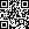 https://imna.ir/x9dbx