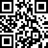 https://imna.ir/xb9Jz