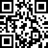 https://imna.ir/x9nMn