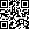 https://imna.ir/x7sdD