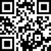 https://imna.ir/xb3jn