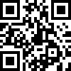 https://imna.ir/xb35Y