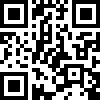 https://imna.ir/x7ZZY