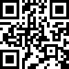 https://imna.ir/x7zRQ