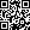 https://imna.ir/x5WVf