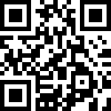 https://imna.ir/x6zSF