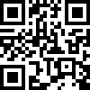 https://imna.ir/x7pB9