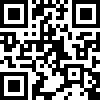https://imna.ir/x86y2