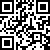 https://imna.ir/x8JHT