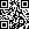 https://imna.ir/x9gRj