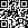 https://imna.ir/x72LC