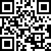 https://imna.ir/x8Cqn